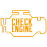 Automotive Repair